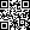 https://mehrnews.com/xQKRk