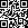 https://mehrnews.com/x35LHx