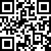 https://mehrnews.com/x3dn2X