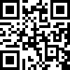 https://mehrnews.com/xn54Q