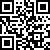 https://mehrnews.com/x37Yx9