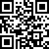 https://mehrnews.com/x374fg