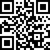 https://mehrnews.com/x3cyx6