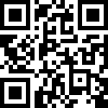 https://mehrnews.com/x3cSzD