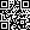 https://mehrnews.com/x384YZ