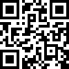 https://mehrnews.com/x32GnZ