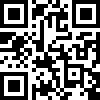 https://mehrnews.com/x358L4
