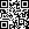 https://mehrnews.com/xqXBC