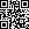 https://mehrnews.com/xGhCh