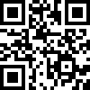 https://mehrnews.com/x33gMN