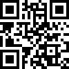 https://mehrnews.com/xnVv8