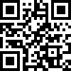 https://mehrnews.com/x3dh5J