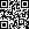 https://mehrnews.com/x3b5ML