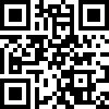 https://mehrnews.com/xYQhN