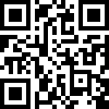 https://mehrnews.com/x38QHm