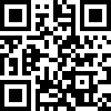 https://mehrnews.com/x38SPp