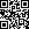 https://mehrnews.com/x39ttZ