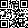https://mehrnews.com/xrbTC