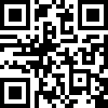 https://mehrnews.com/x34ywK