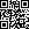 https://mehrnews.com/xZYrC