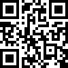 https://mehrnews.com/x358MN