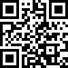 https://mehrnews.com/x39sqR