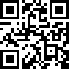 https://mehrnews.com/x35Bj8
