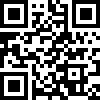 https://mehrnews.com/x3d2S9