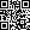 https://mehrnews.com/xGLyy