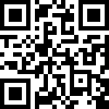 https://mehrnews.com/x34xFJ