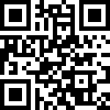 https://mehrnews.com/xrNmj