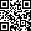 https://mehrnews.com/xpSjw