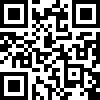 https://mehrnews.com/xZsMs