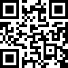https://mehrnews.com/xVV42