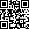 https://mehrnews.com/x4wwK