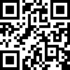 https://mehrnews.com/x3cGBd