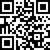 https://mehrnews.com/x38FNn
