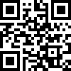 https://mehrnews.com/x37vH4