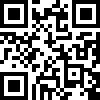 https://mehrnews.com/xVSsQ