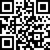 https://mehrnews.com/x3b6pR
