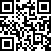 https://mehrnews.com/xhrpy