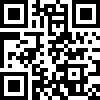 https://mehrnews.com/xrwPD