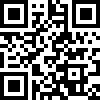 https://mehrnews.com/x3dmqx
