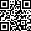 https://mehrnews.com/x3c2DZ