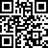 https://mehrnews.com/xTG2F