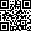 https://mehrnews.com/x38Y4J