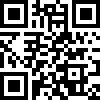 https://mehrnews.com/xsdvs