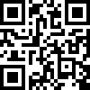 https://mehrnews.com/x3cmNy
