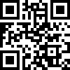 https://mehrnews.com/xHDN8