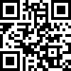 https://mehrnews.com/xwn5x